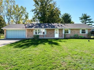 5998 Sterling Ct, Tipp City, OH 45371