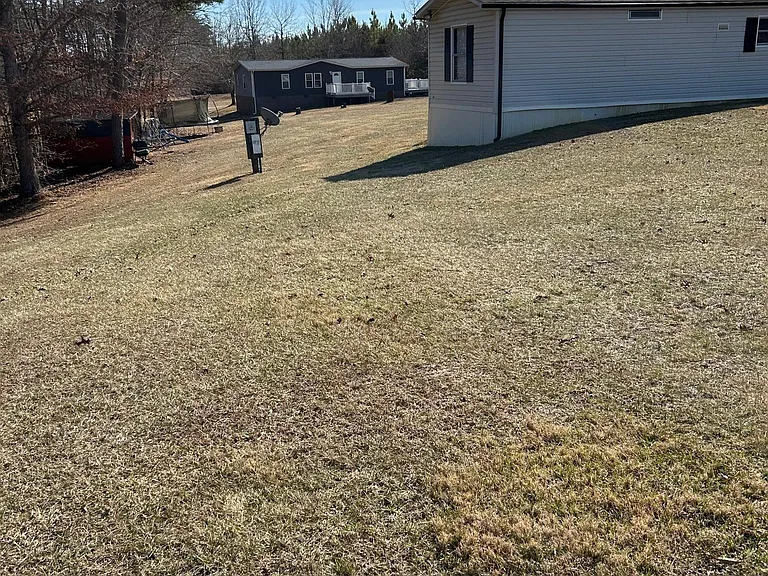2274 Irisburg Rd — Photo 11
