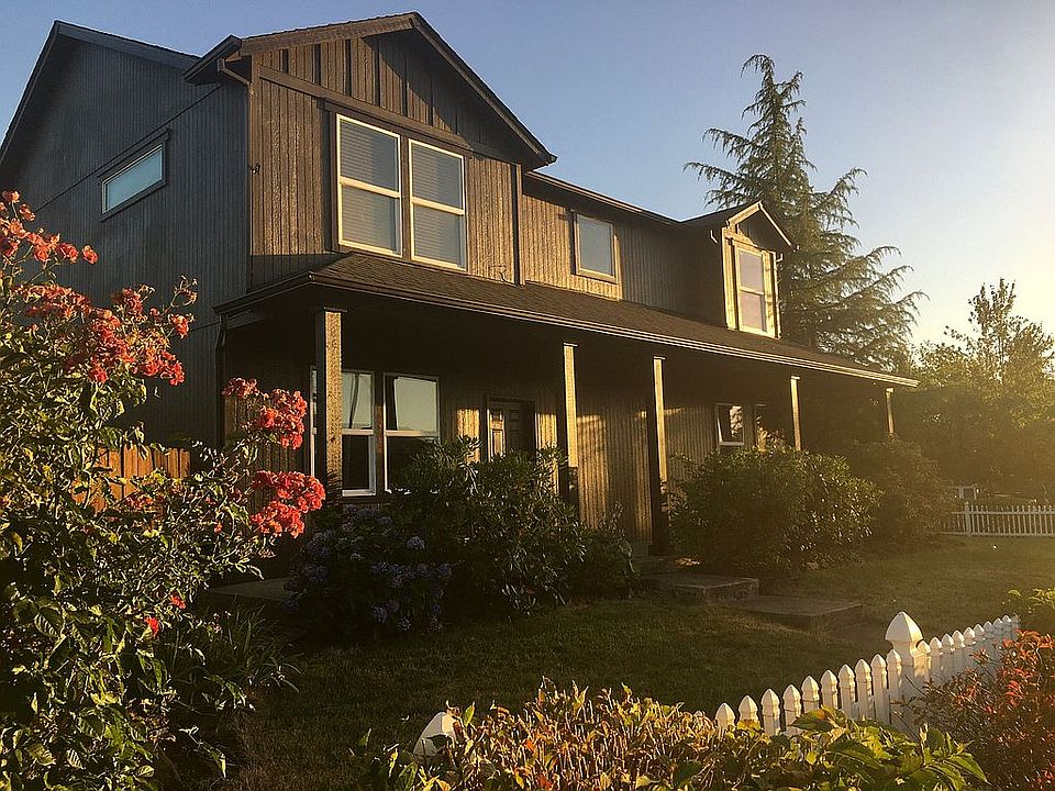 2nd image of 163 Honkers St