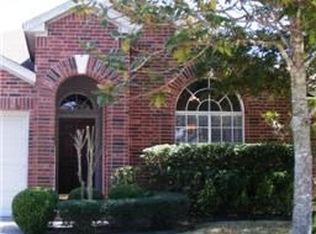 30914 Caraquet Ct, Spring, TX 77386