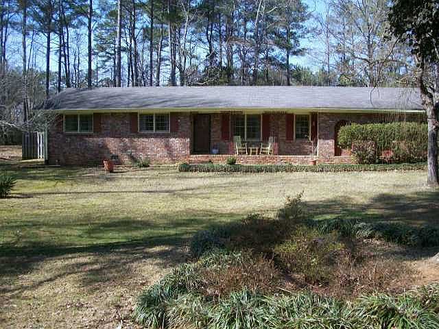 1st image of 5441 Francis Dr