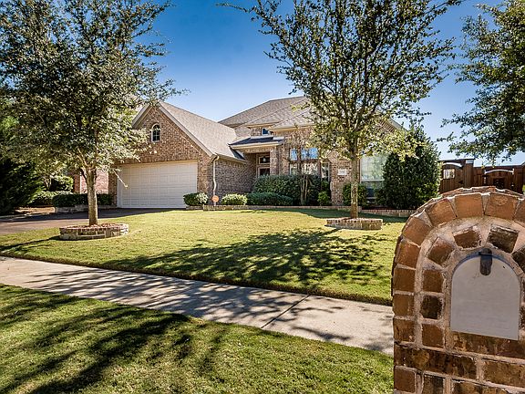 2nd image of 9785 Avalon Dr