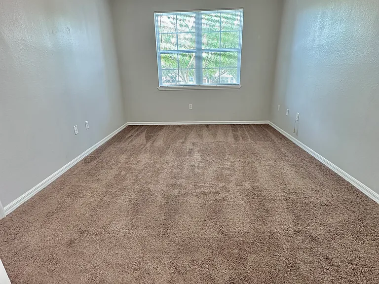 6412 Queens Borough Ave #209 — Photo 19