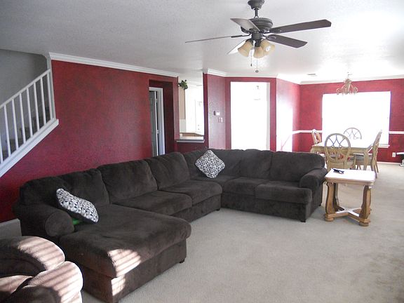 4th image of 873 Lincolnshire Dr