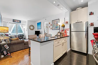 Rented by Level Group