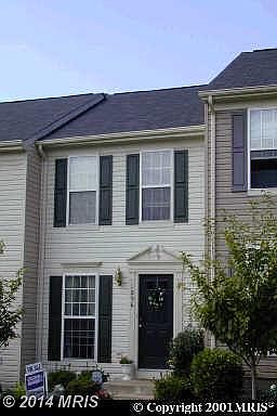 1st image of 1856 Tiger Lily Cir #13