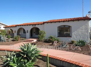 8458 Golden Ave, Lemon Grove, CA 91945