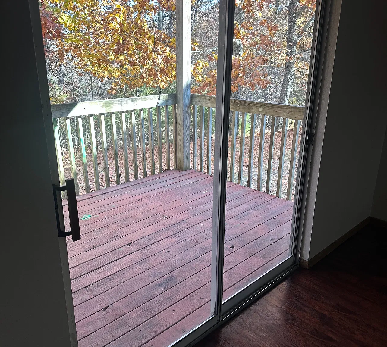 3 bed, 1000 sqft, $1,350 — Photo 4
