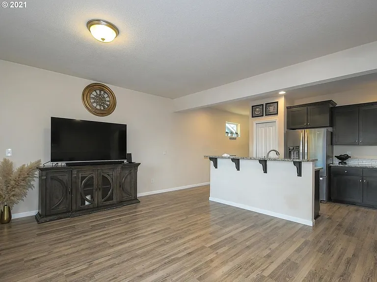 11324 NE 116th Ct — Photo 6