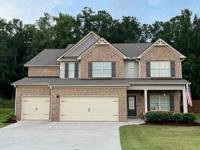 1st image of 135 Babbling Brook Dr