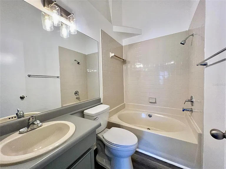 4025 Angel Oak Ct #203 — Photo 36