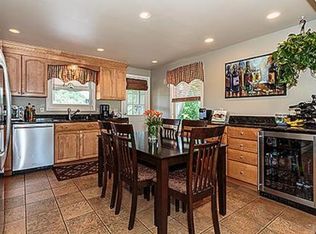 15 Morris St, Malden, MA 02148