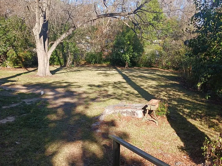 4560 Reese Rd — Photo 13