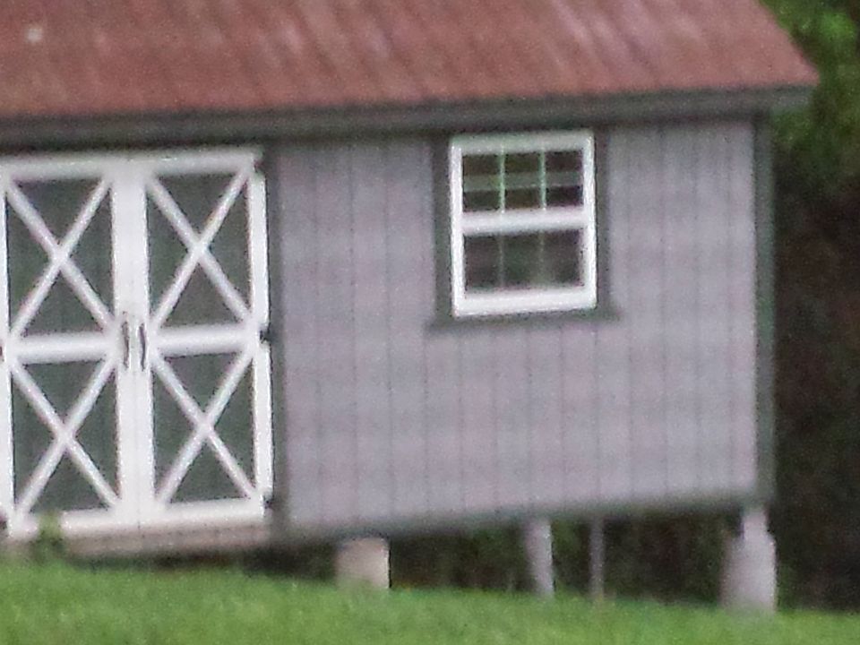2nd image of 39 Hope Dr