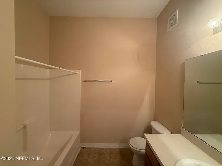 5150 Playpen Dr #2-1 — Photo 15