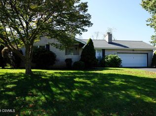 41 Jonathan Rd, Shamokin Dam, PA 17876