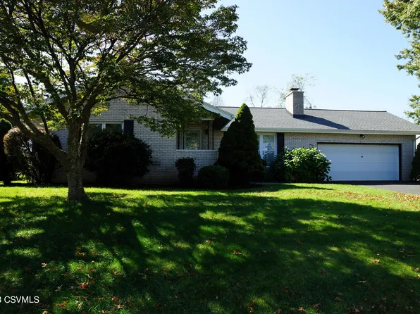 41 Jonathan Rd, Shamokin Dam, PA 17876