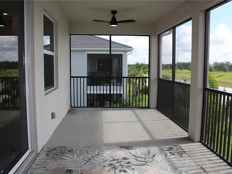 5680 Melbourne Ct #7521 — Photo 24