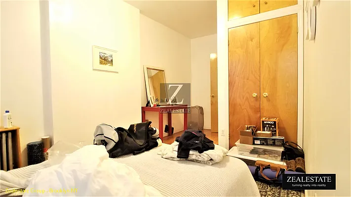 Rented by ZealEstate Group Inc | media 64