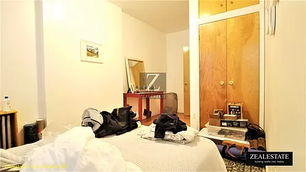 Rented by ZealEstate Group Inc