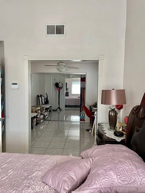 1st image of 25141 Vista Oriente #25141