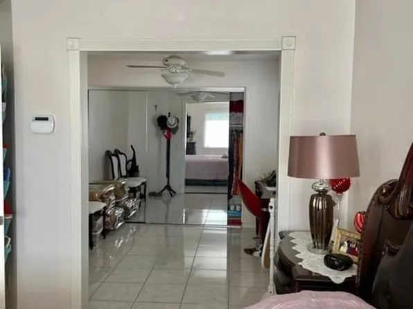 25141 Vista Oriente #25141, Murrieta, CA 92563