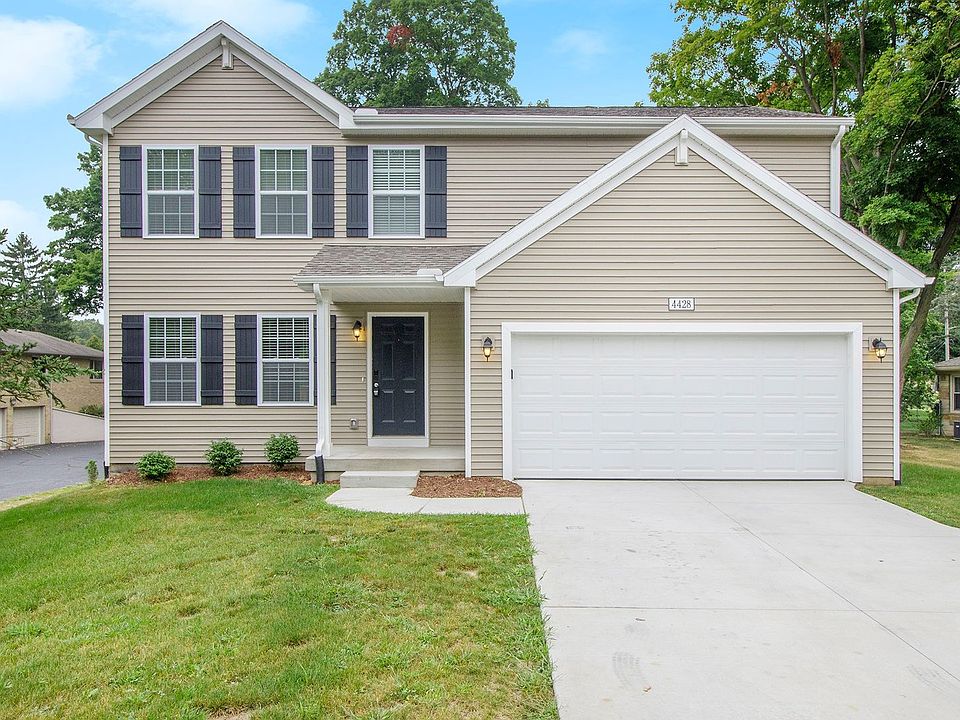 1st image of 7043 Wildflower Ct