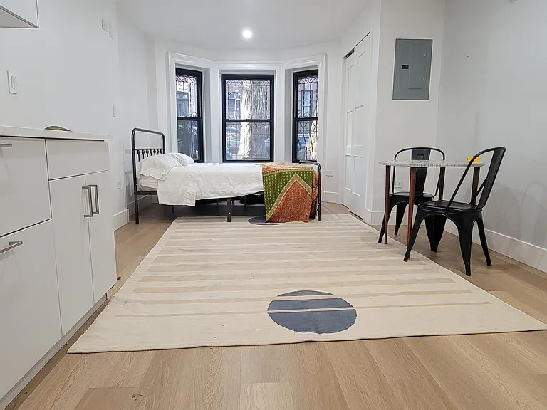 21 Polhemus Pl #BF — Photo 5