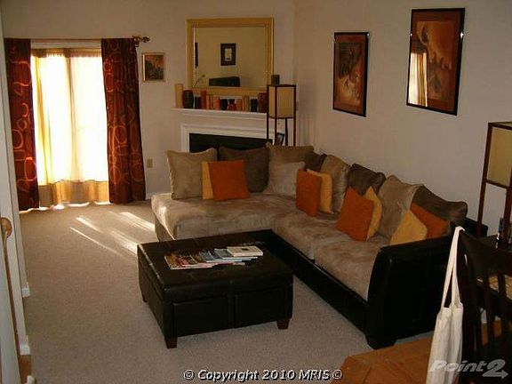 Property_Photo.aspx (1)