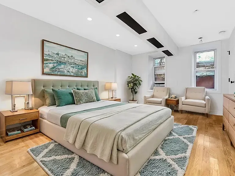 222 Pacific St #1B — Photo 9
