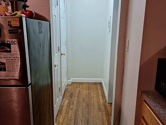 5th image of 42 Park Ave APT 27