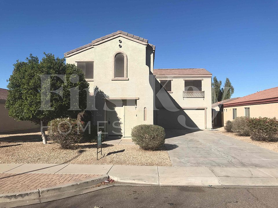1st image of 8334 W Hughes Dr