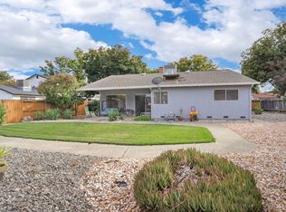 561 Parkridge Dr, Vacaville, CA 95688