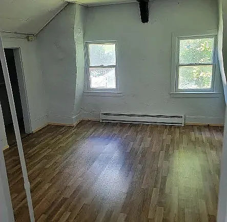 Studio, $1,200 — Photo 3