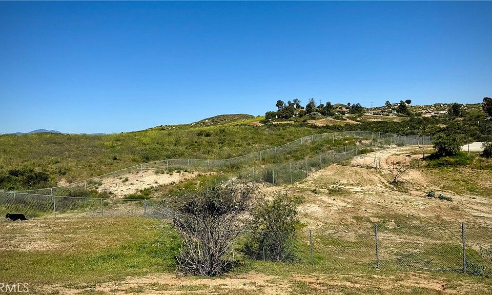 1st image of 0 Wickered Rd Lot 4