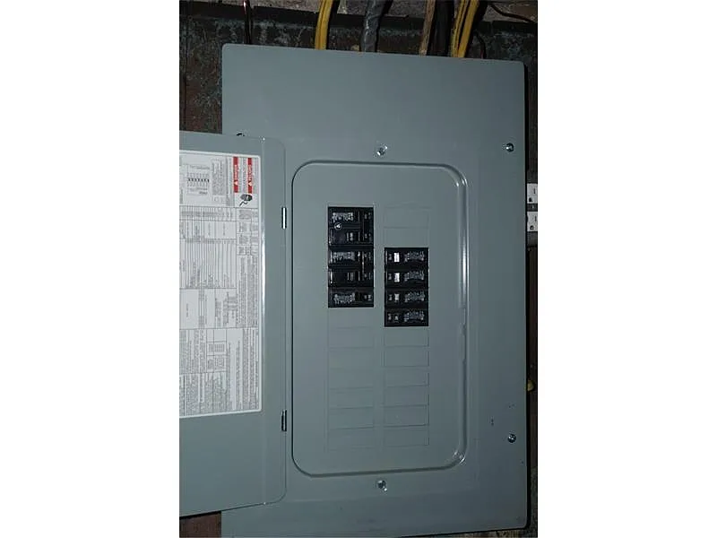 Property photo 3