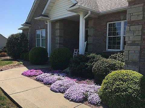 2nd image of 5220 Westmeyer Rd