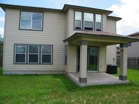369 Copper Bluff Dr — Photo 3