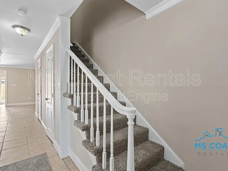 387 Debuys Rd — Photo 19