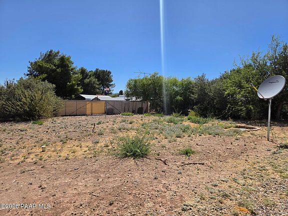 5th image of 20779 E Sierra Dr