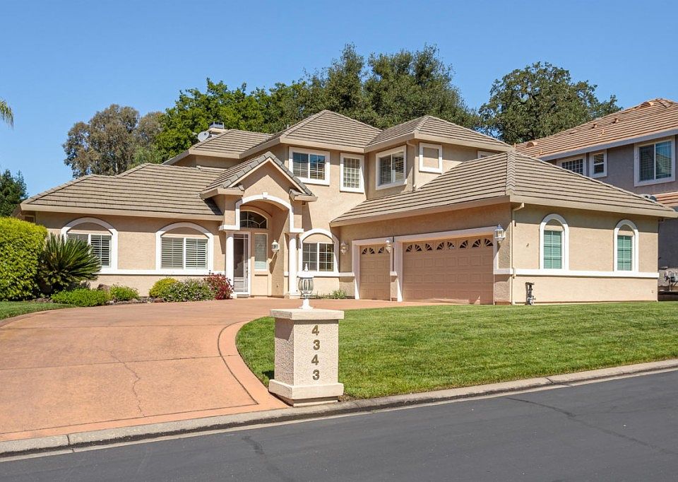 1st image of 4343 Kentwood Ln
