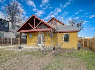 2108 Thornton Rd, Austin, TX 78704
