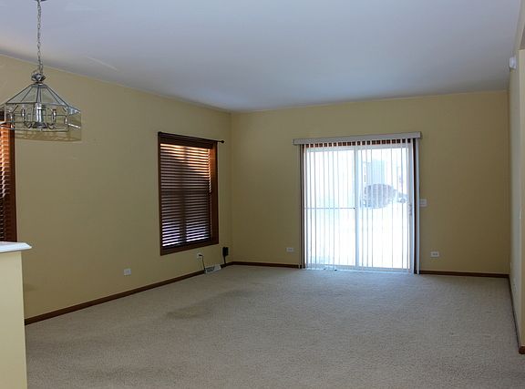 3rd image of 3106 Stable Ct