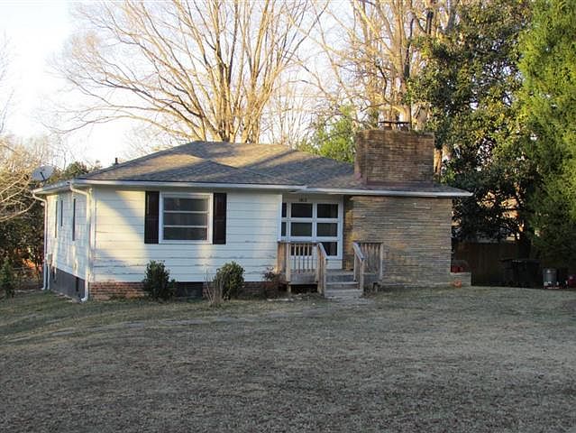 1st image of 1812 Efland Dr