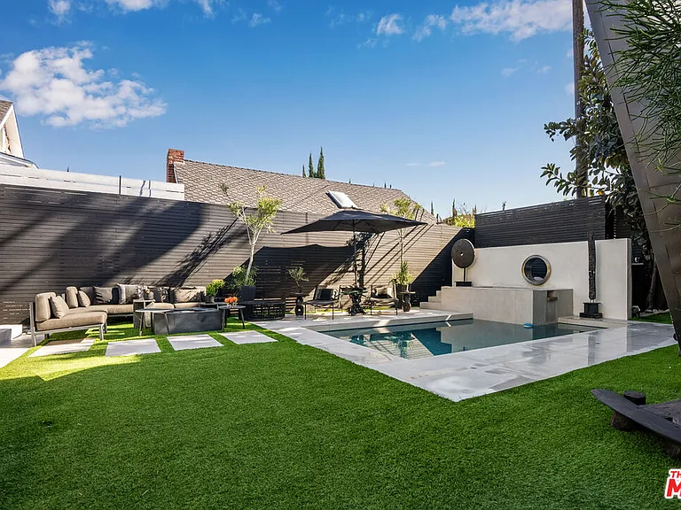 8752 Rangely Ave — Photo 2