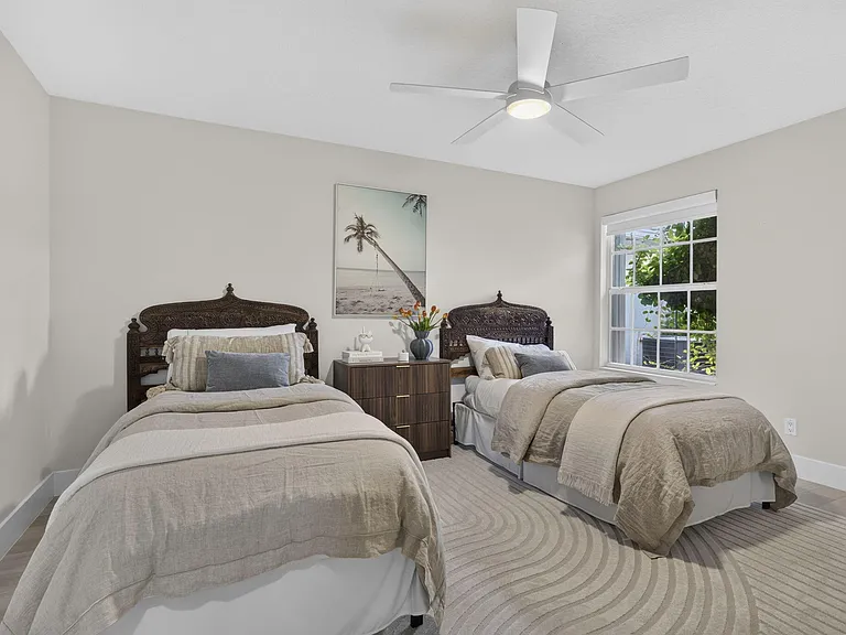 3143 Verdmont Ln — Photo 18