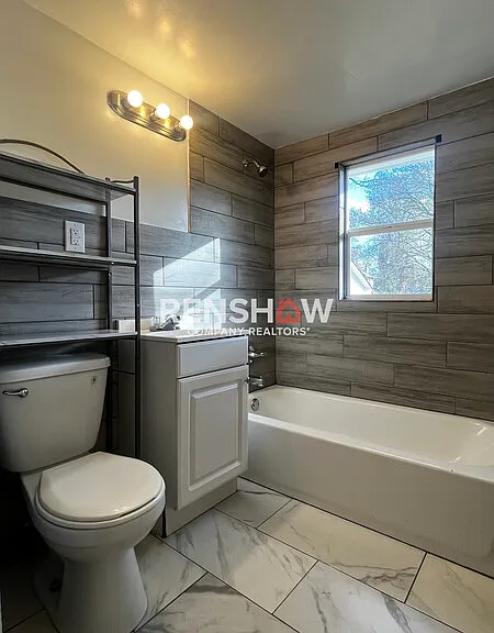 1817 Edward Ave — Photo 18
