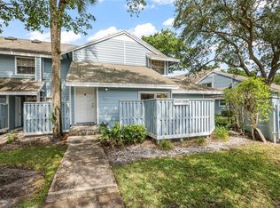 2032 Champions Way, Pompano Beach, FL 33068