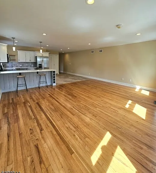 1300 Stuyvesant Ave #2L — Photo 5