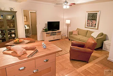 Sold by New Heights Realty
